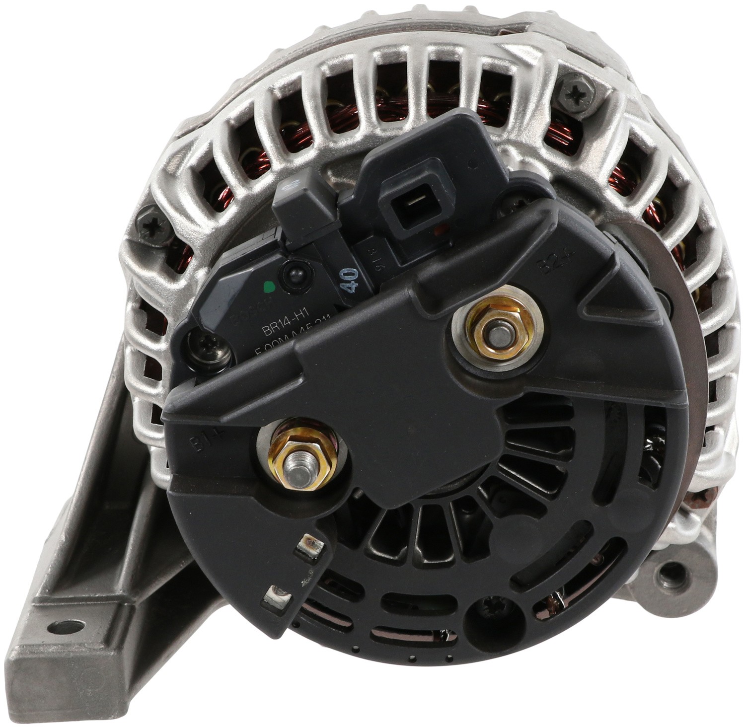 Bosch BOS-AL0873X - Image 2