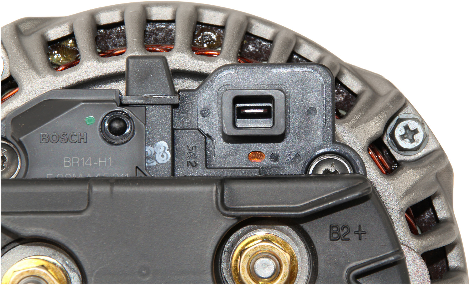 Bosch BOS-AL0873X - Image 3