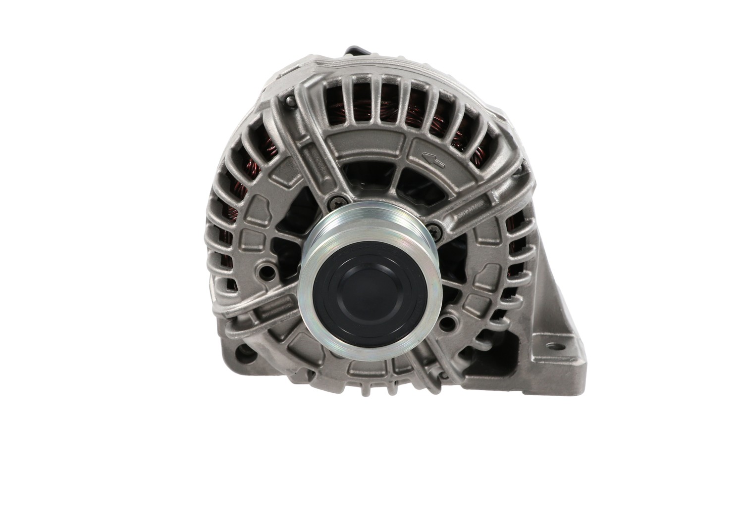Bosch BOS-AL0873X - Image 4