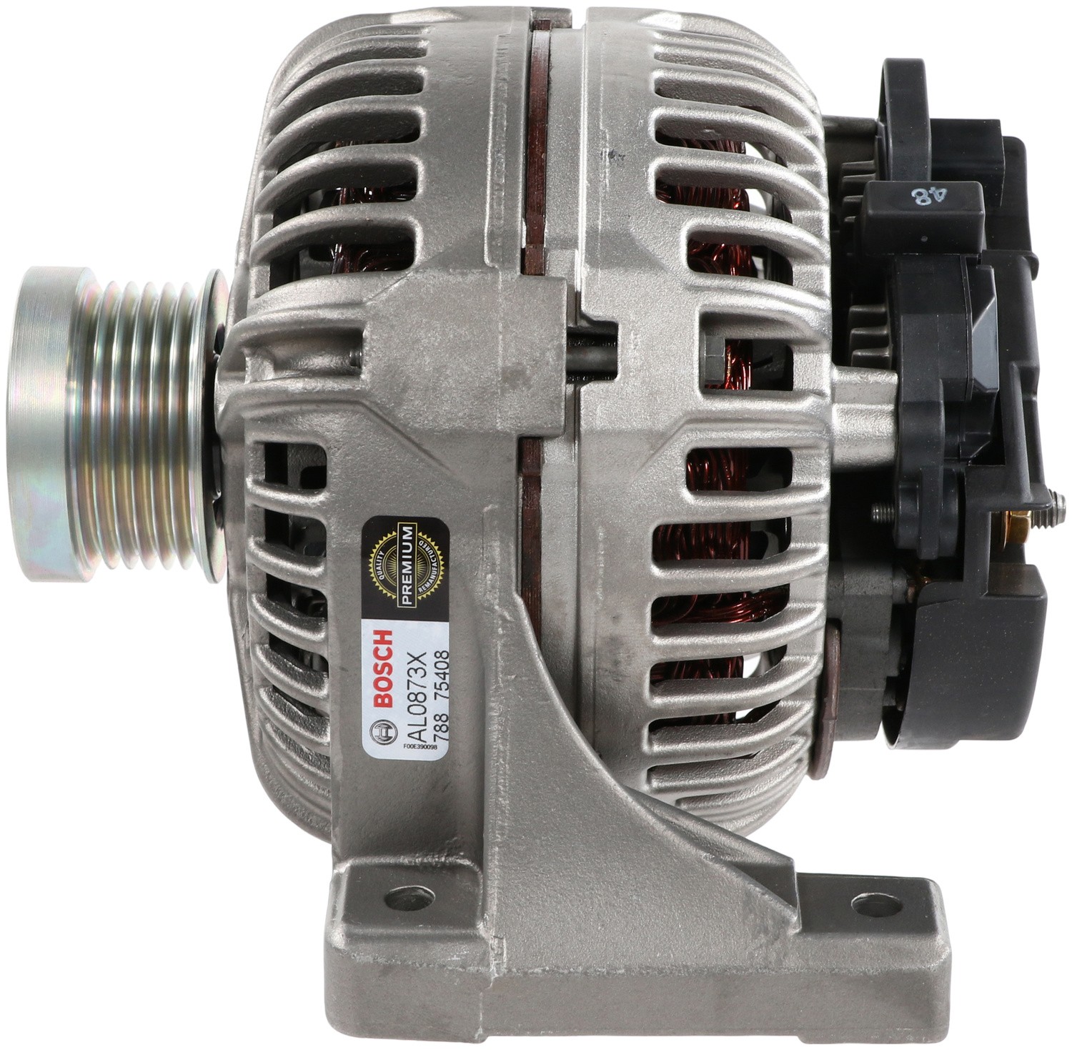 Bosch BOS-AL0873X - Image 5