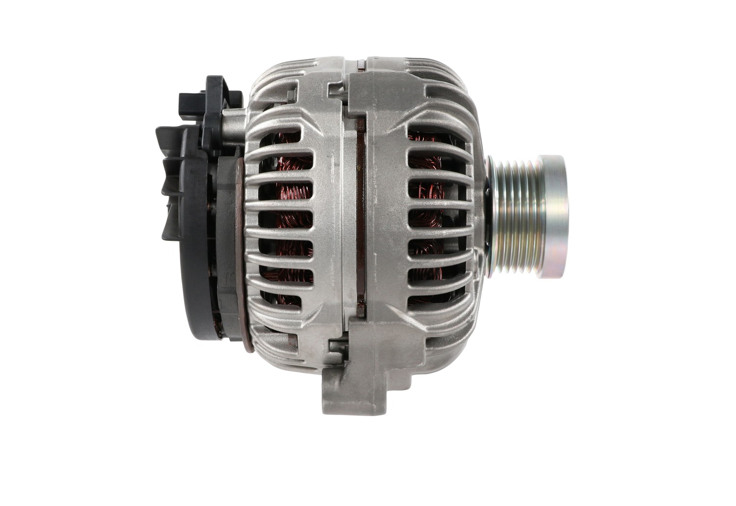 Bosch BOS-AL0873X - Image 6