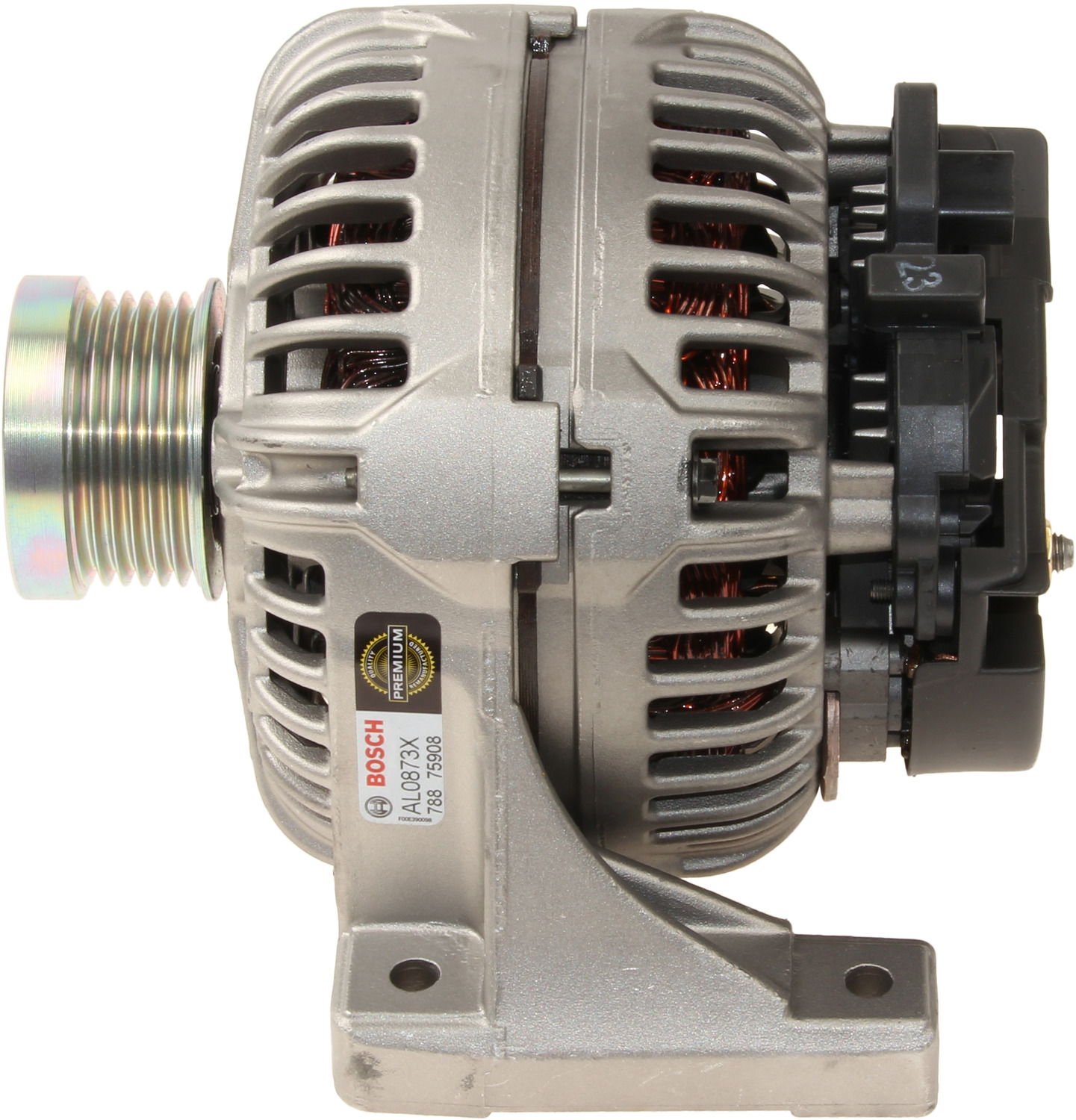 Bosch BOS-AL0873X - Image 7