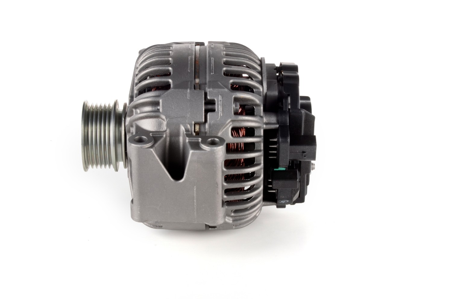 Bosch BOS-AL0879X