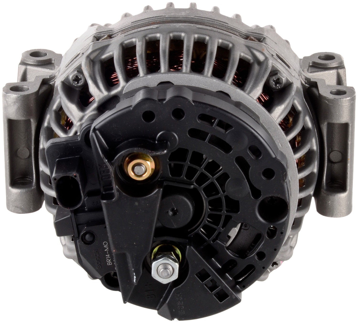 Bosch BOS-AL0879X - Image 2