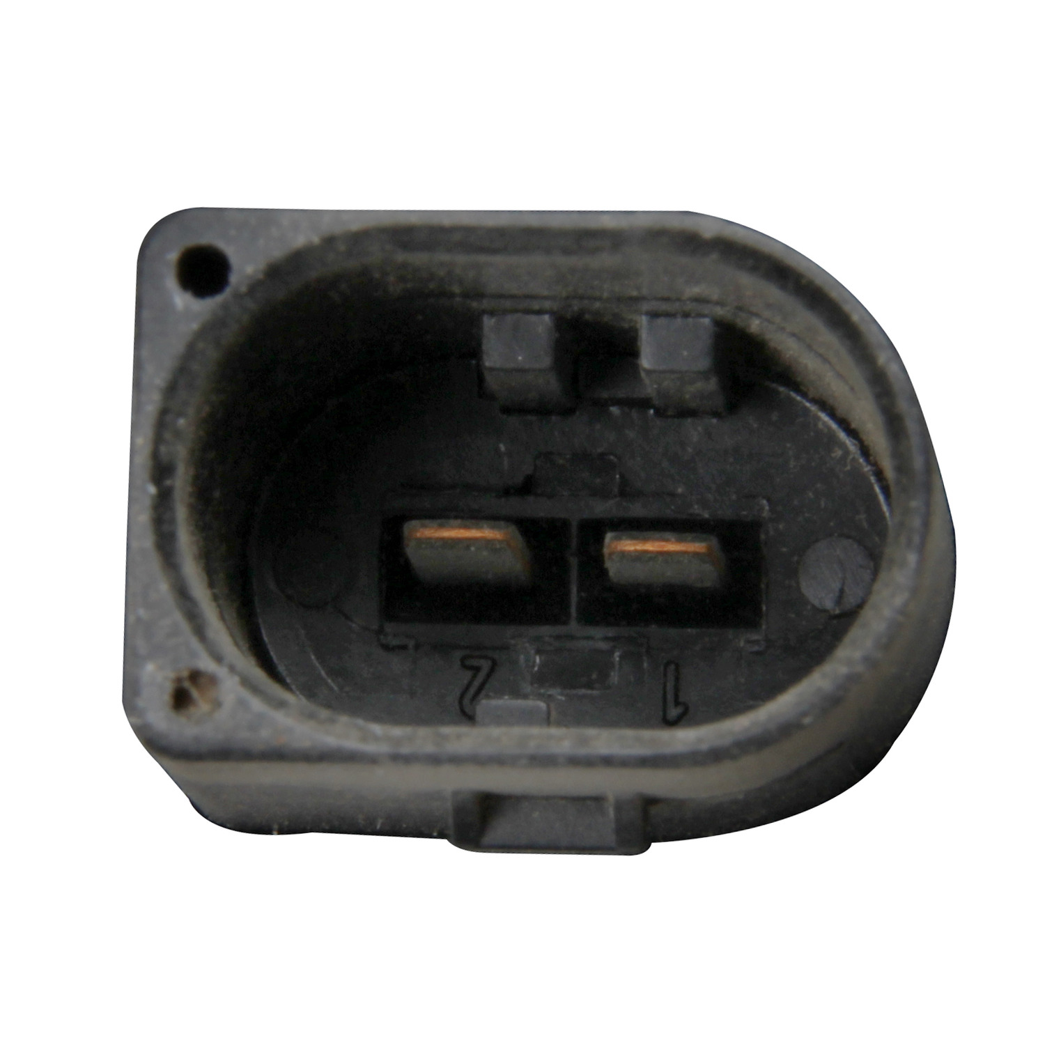 Bosch BOS-AL0879X - Image 3