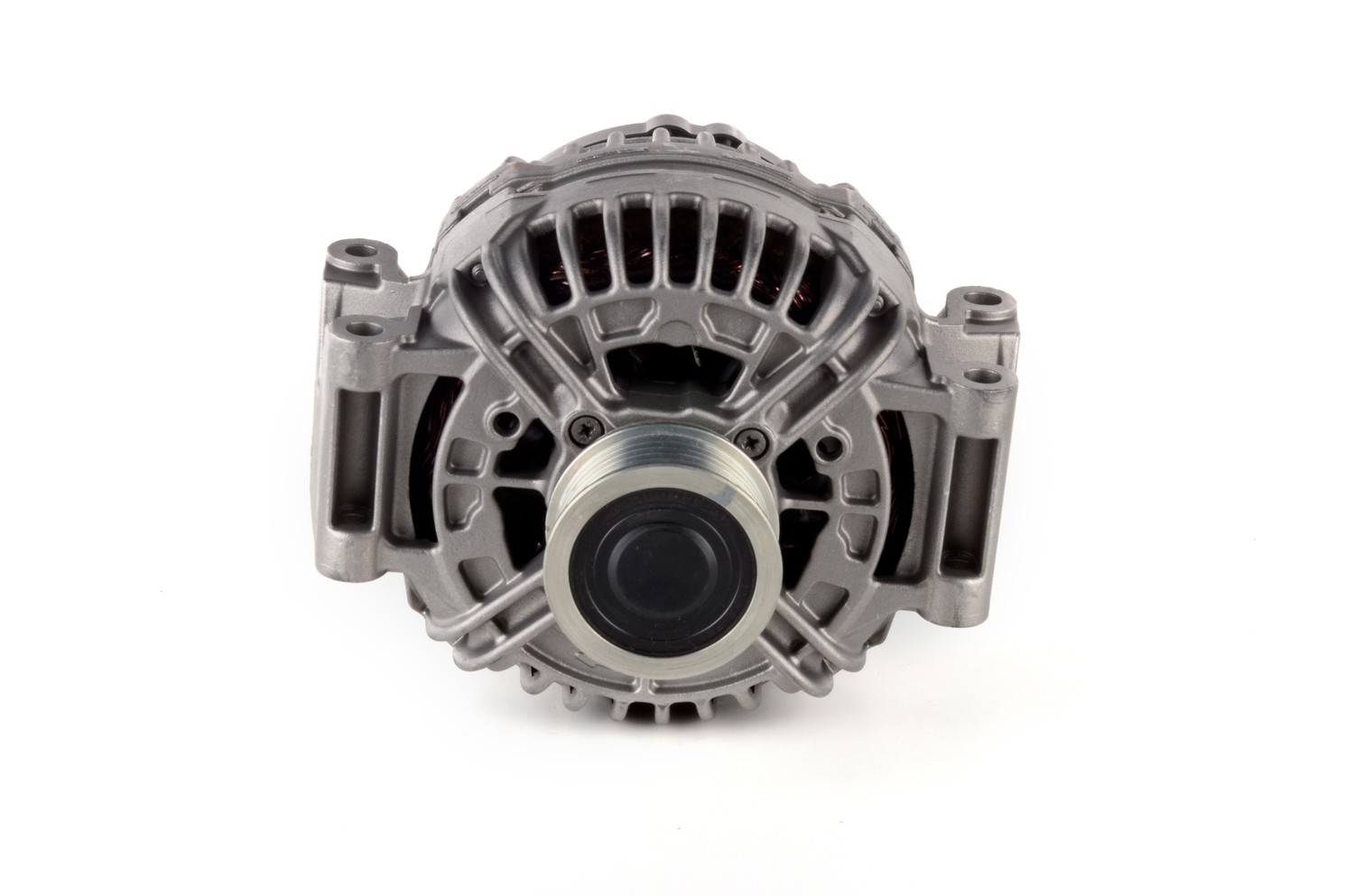 Bosch BOS-AL0879X - Image 4