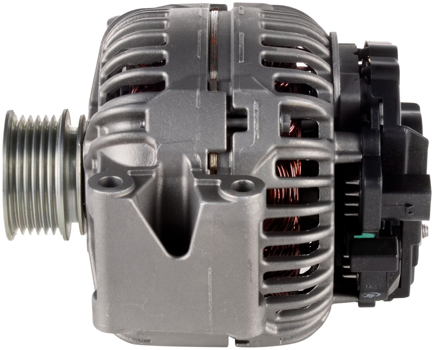 Bosch BOS-AL0879X - Image 5
