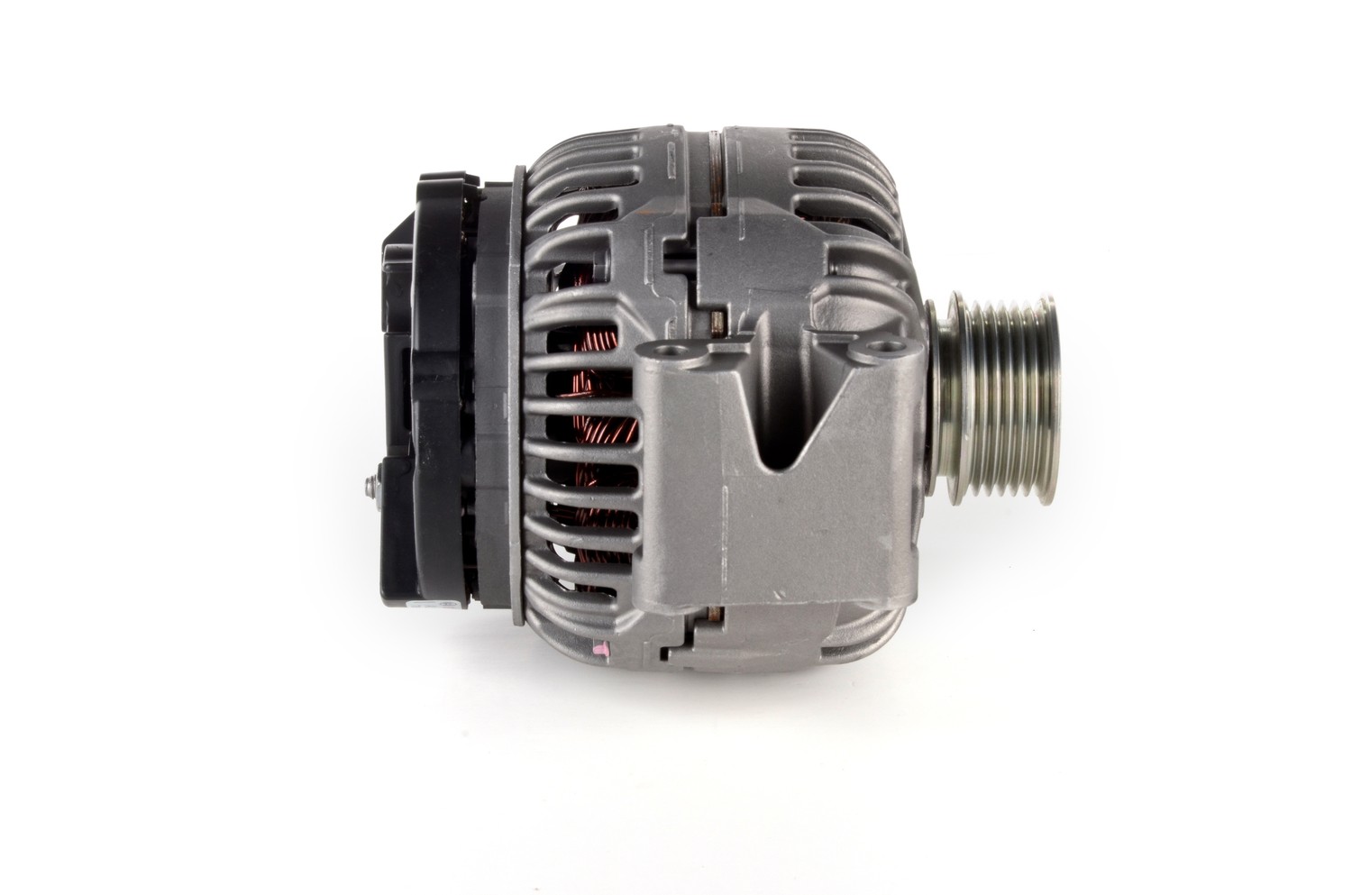 Bosch BOS-AL0879X - Image 6