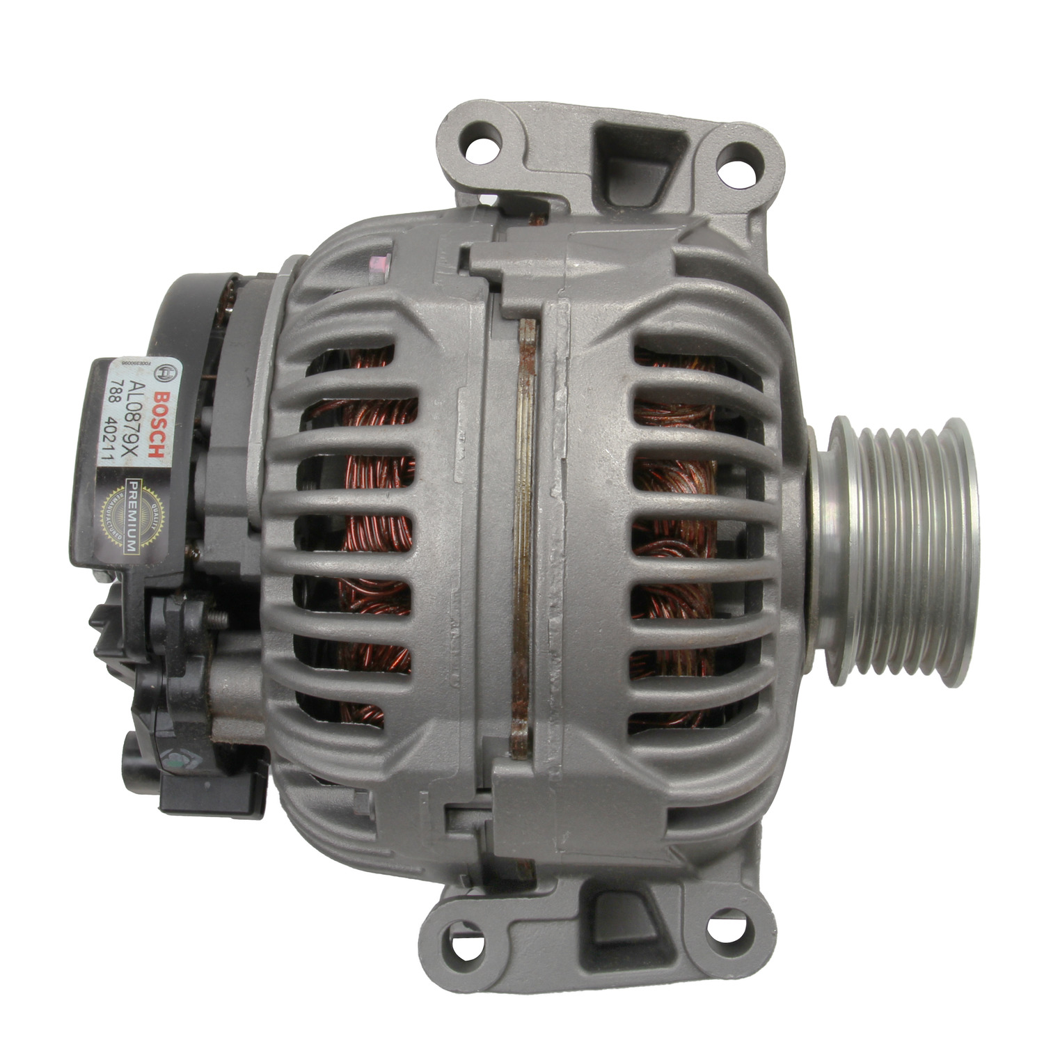 Bosch BOS-AL0879X - Image 7