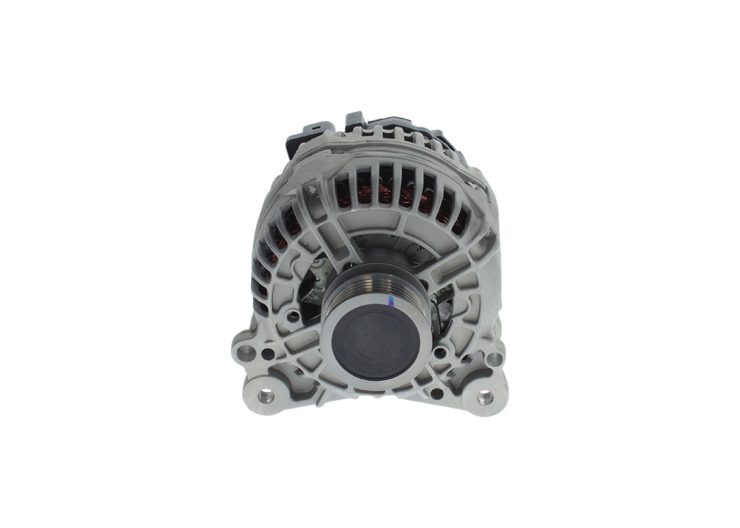 Bosch BOS-AL0880N