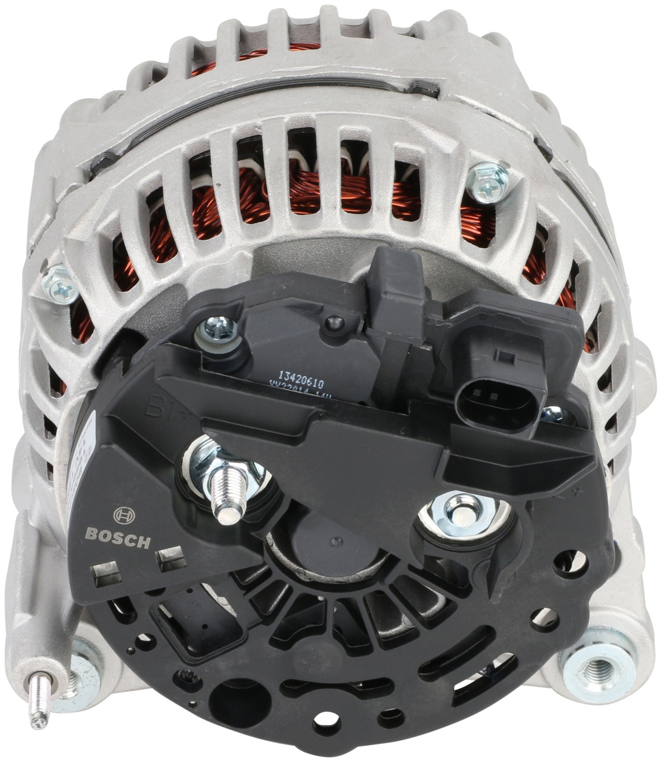 Bosch BOS-AL0880N - Image 2