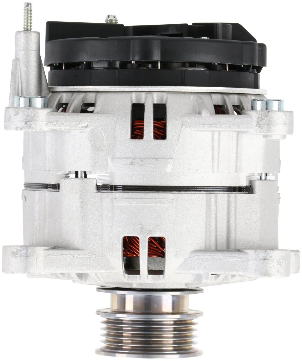 Bosch BOS-AL0880N - Image 3