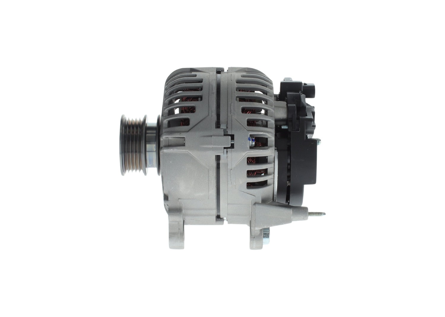 Bosch BOS-AL0880N - Image 4