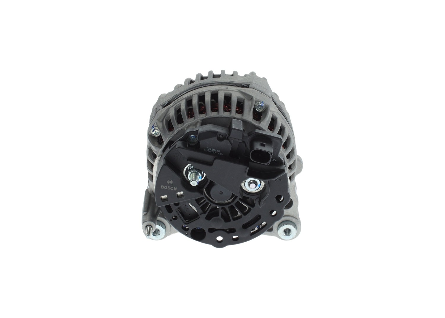 Bosch BOS-AL0880N - Image 6