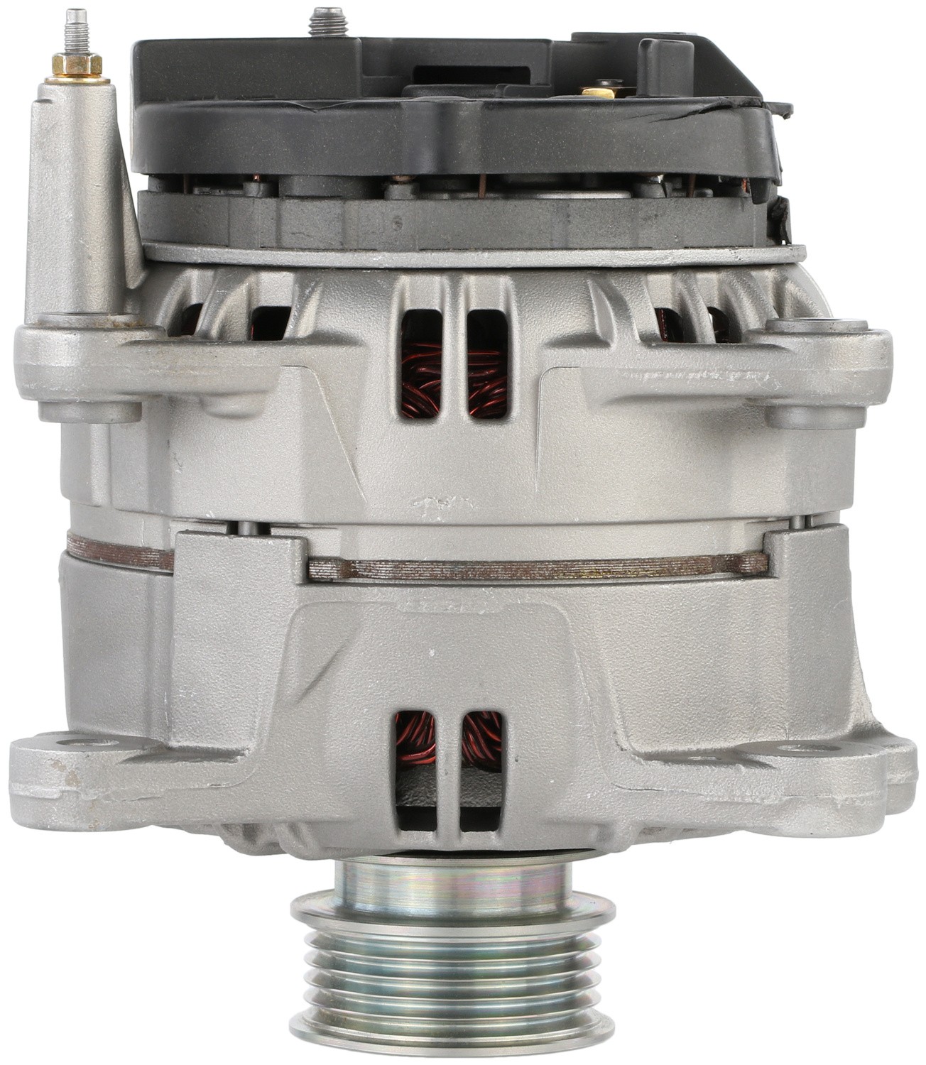 Bosch BOS-AL0880X - Image 2