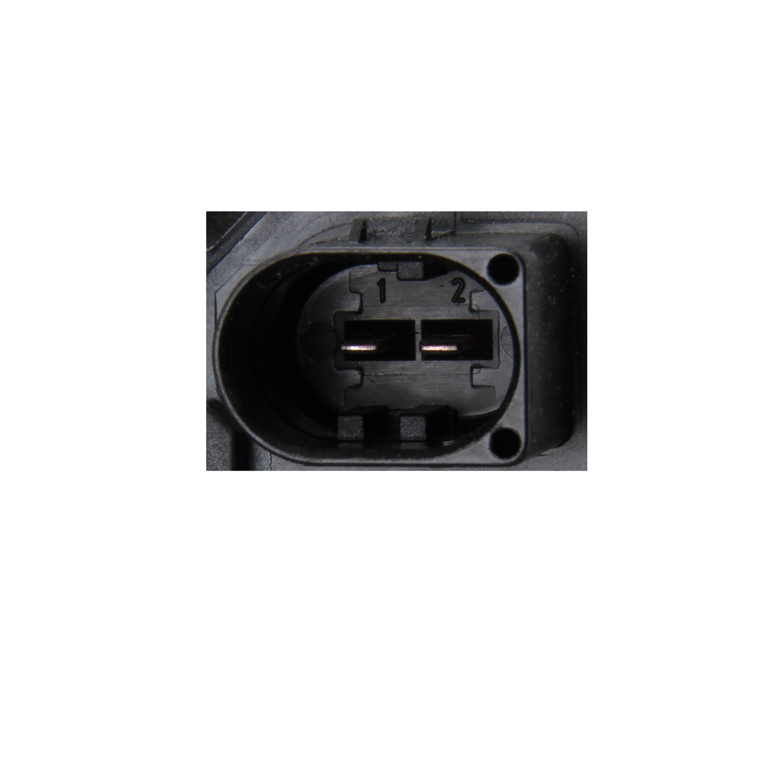 Bosch BOS-AL0880X - Image 3
