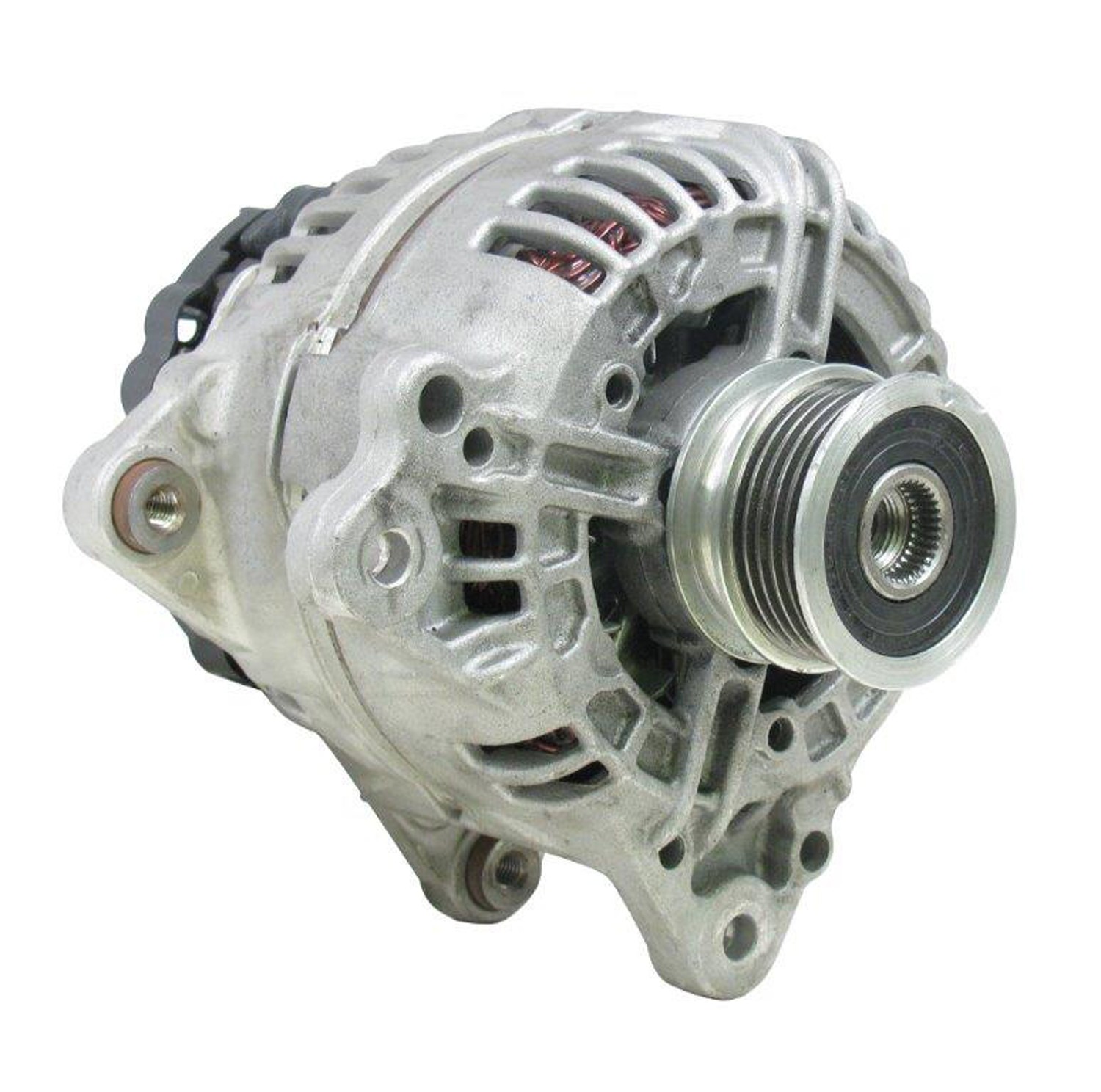 Bosch BOS-AL0880X - Image 4