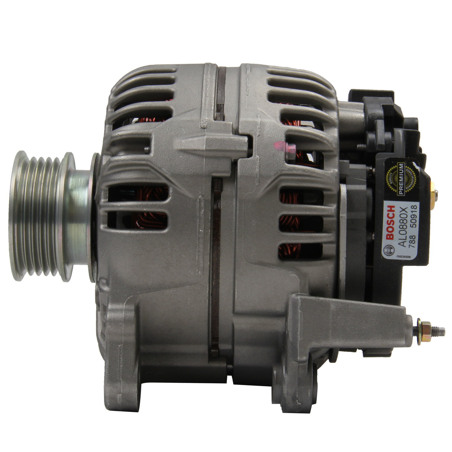 Bosch BOS-AL0880X - Image 5