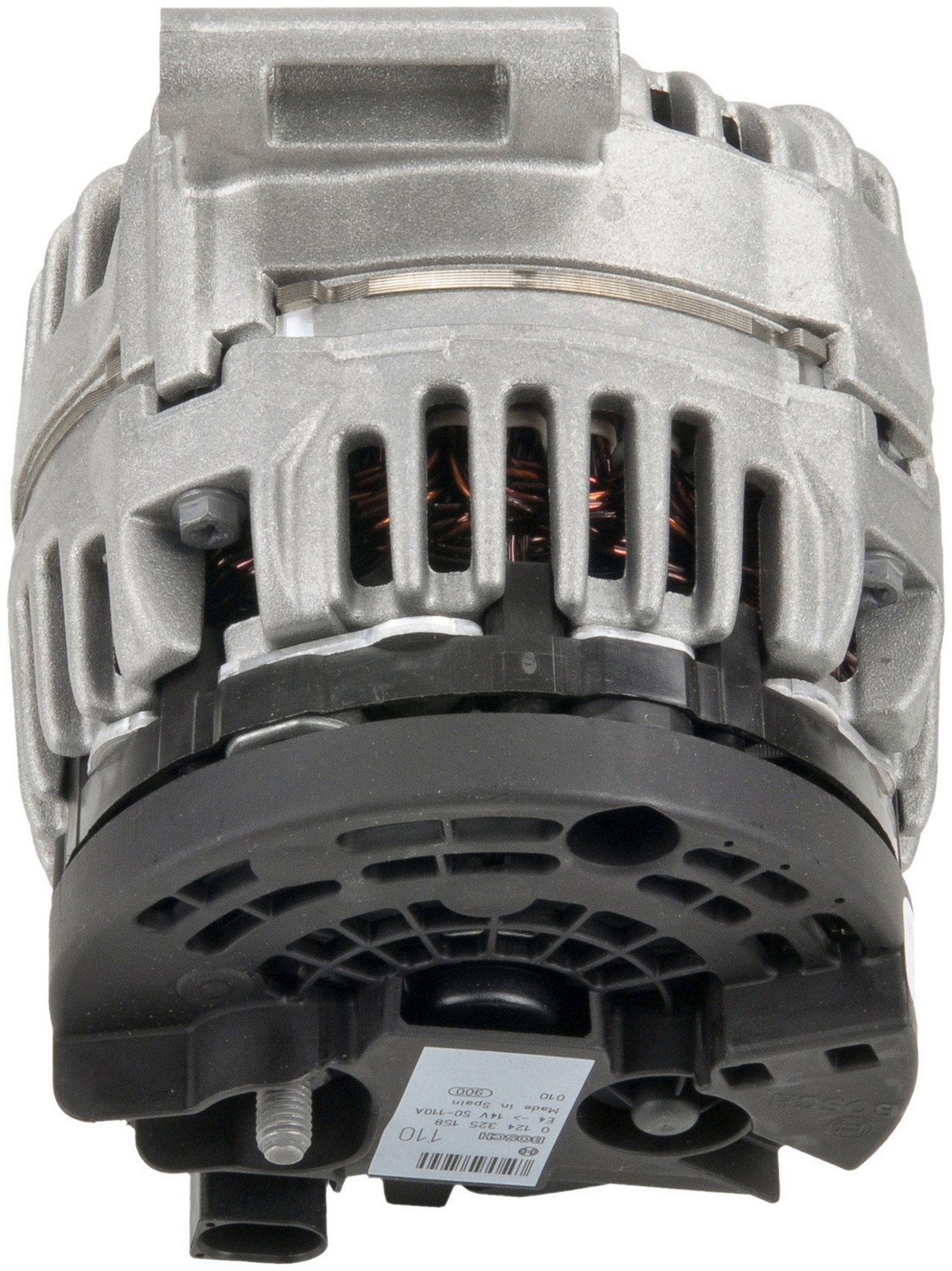 Bosch BOS-AL0881N