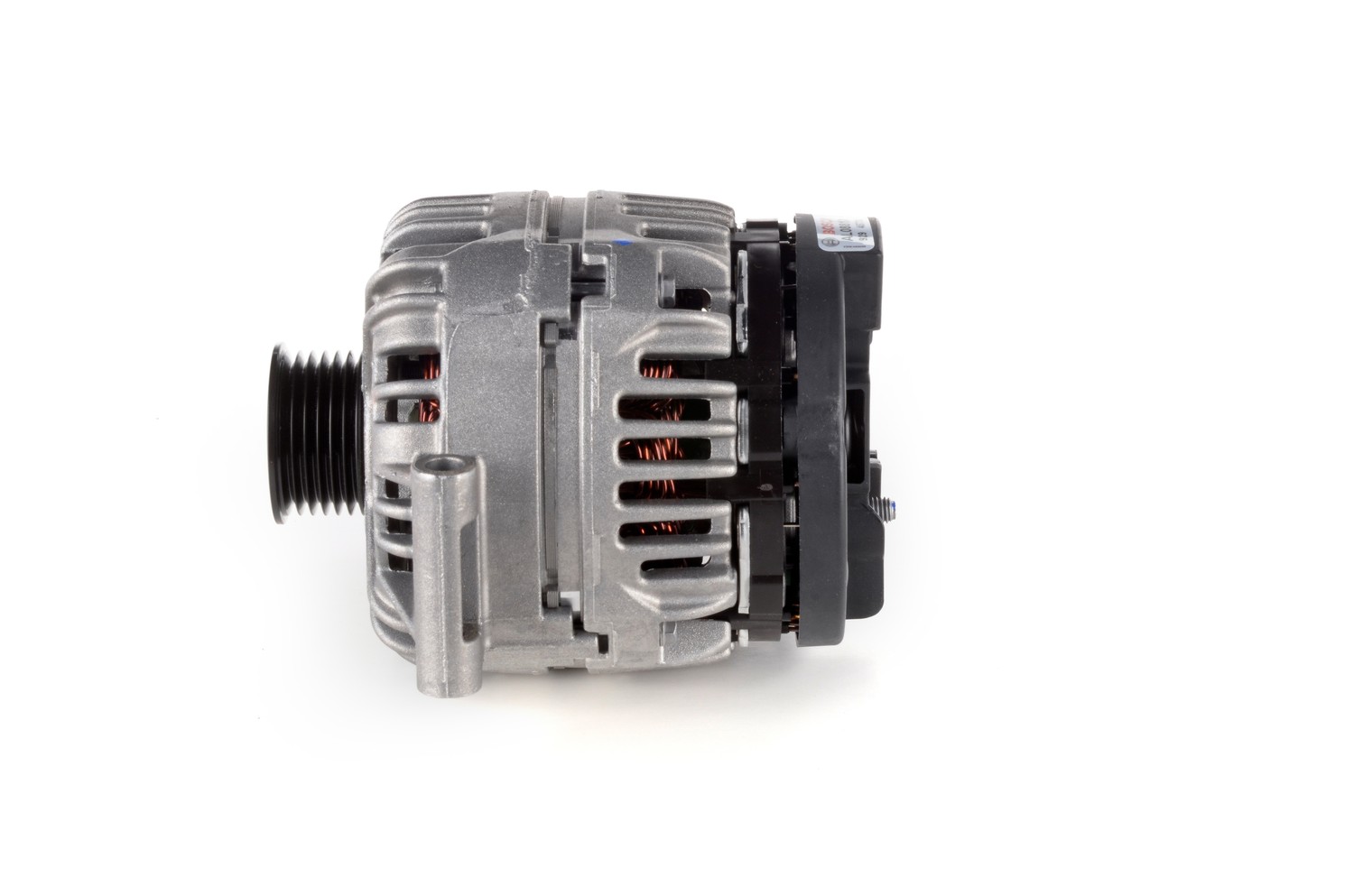 Bosch BOS-AL0881X