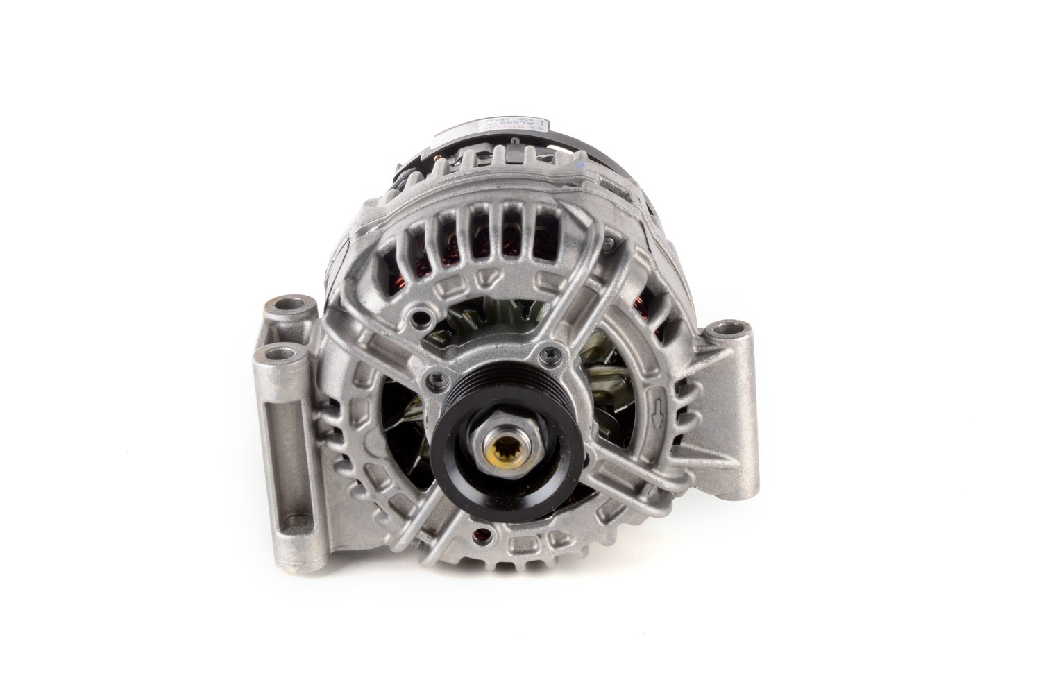 Bosch BOS-AL0881X - Image 3
