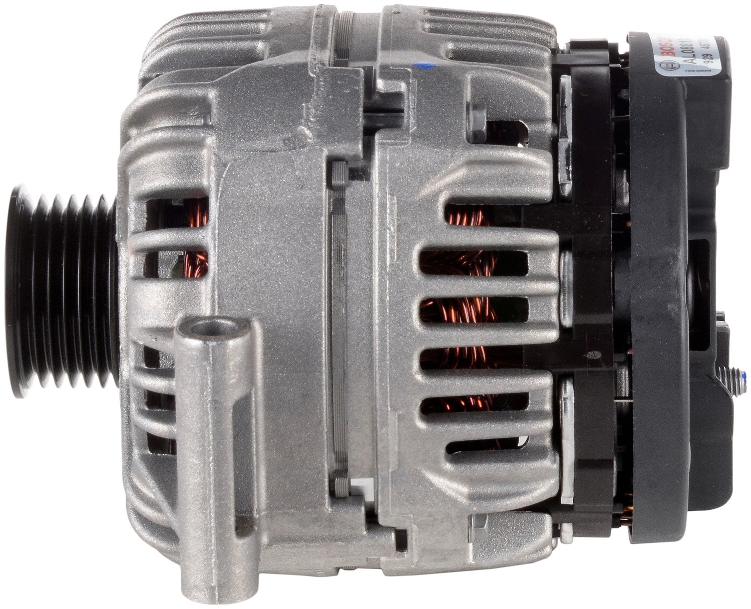 Bosch BOS-AL0881X - Image 4