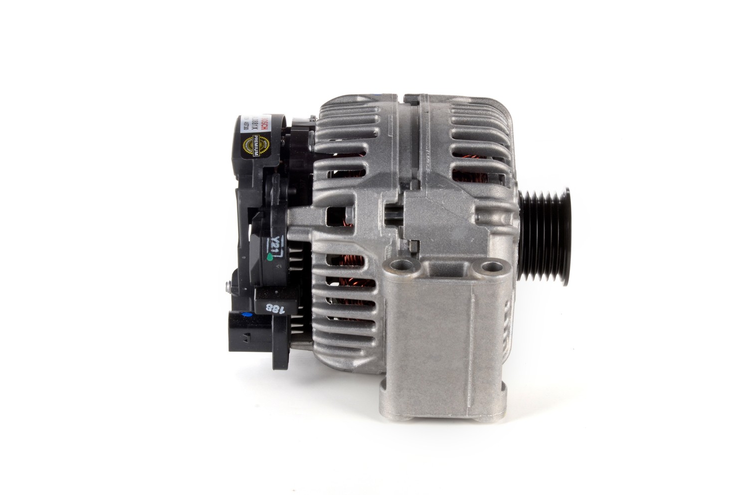 Bosch BOS-AL0881X - Image 5