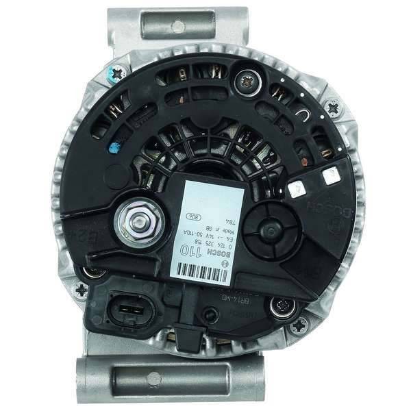 Bosch BOS-AL0881X - Image 6