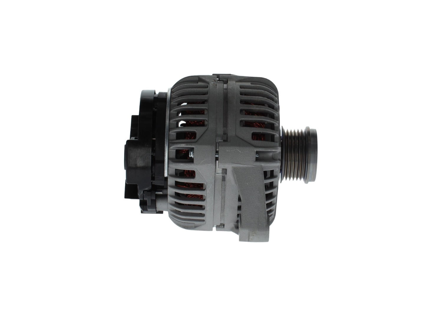 Bosch BOS-AL0882N