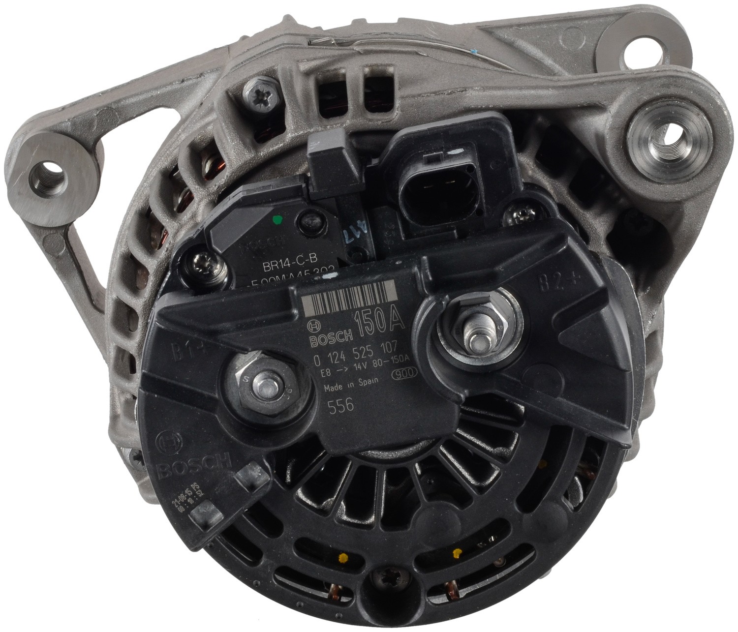 Bosch BOS-AL0882N - Image 2
