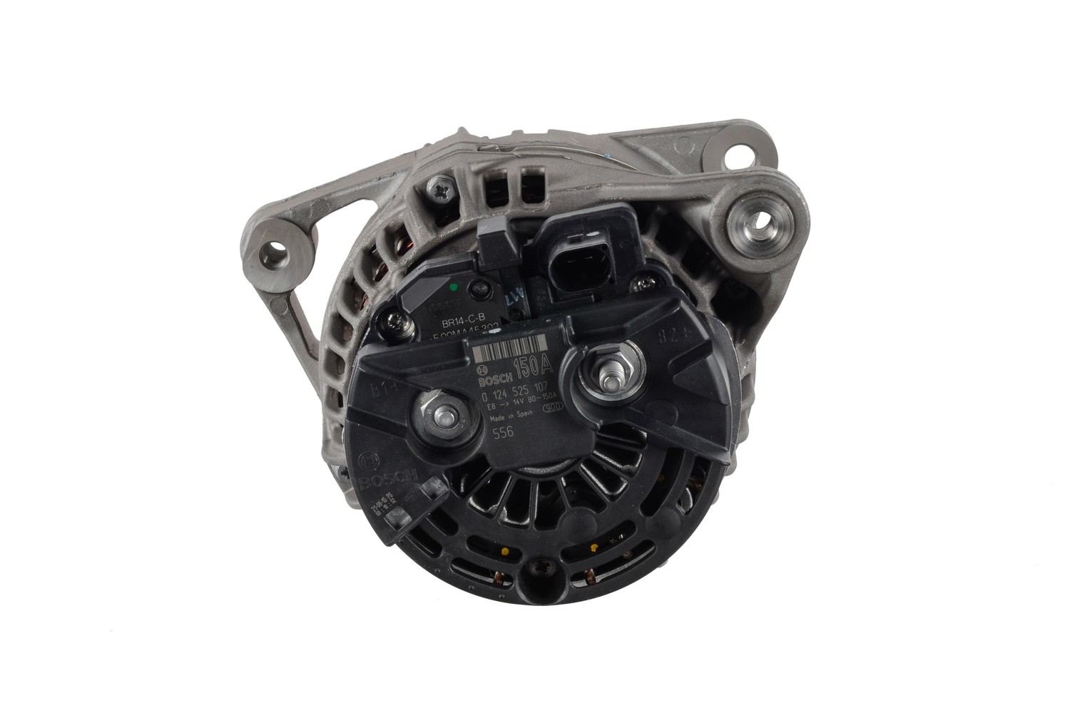 Bosch BOS-AL0882N - Image 3