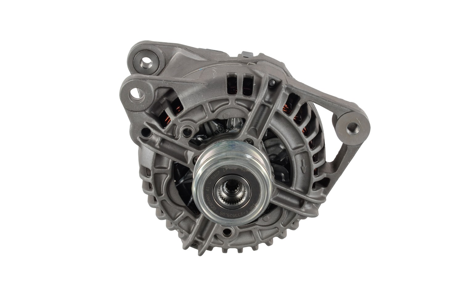 Bosch BOS-AL0882N - Image 4