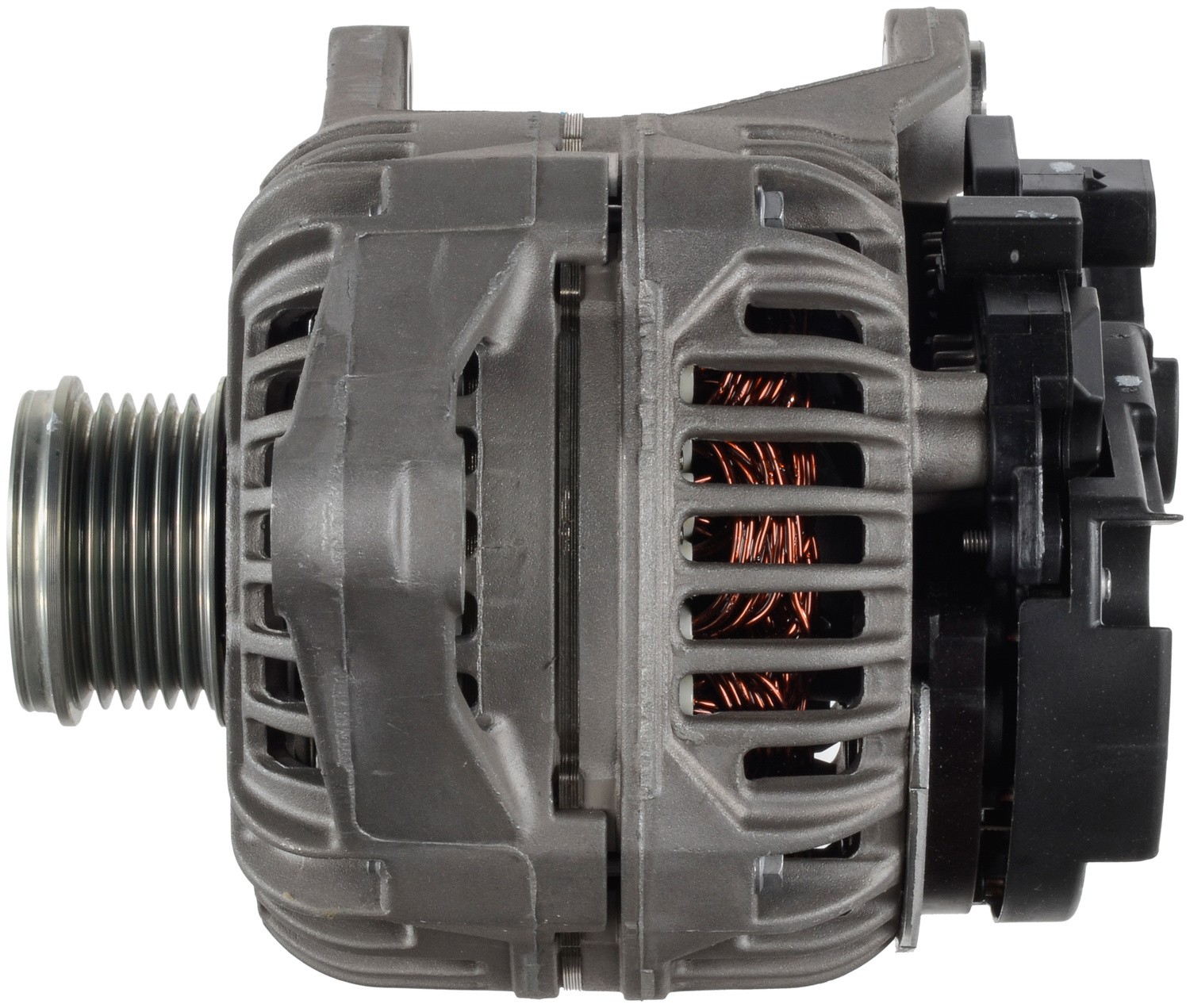 Bosch BOS-AL0882N - Image 5