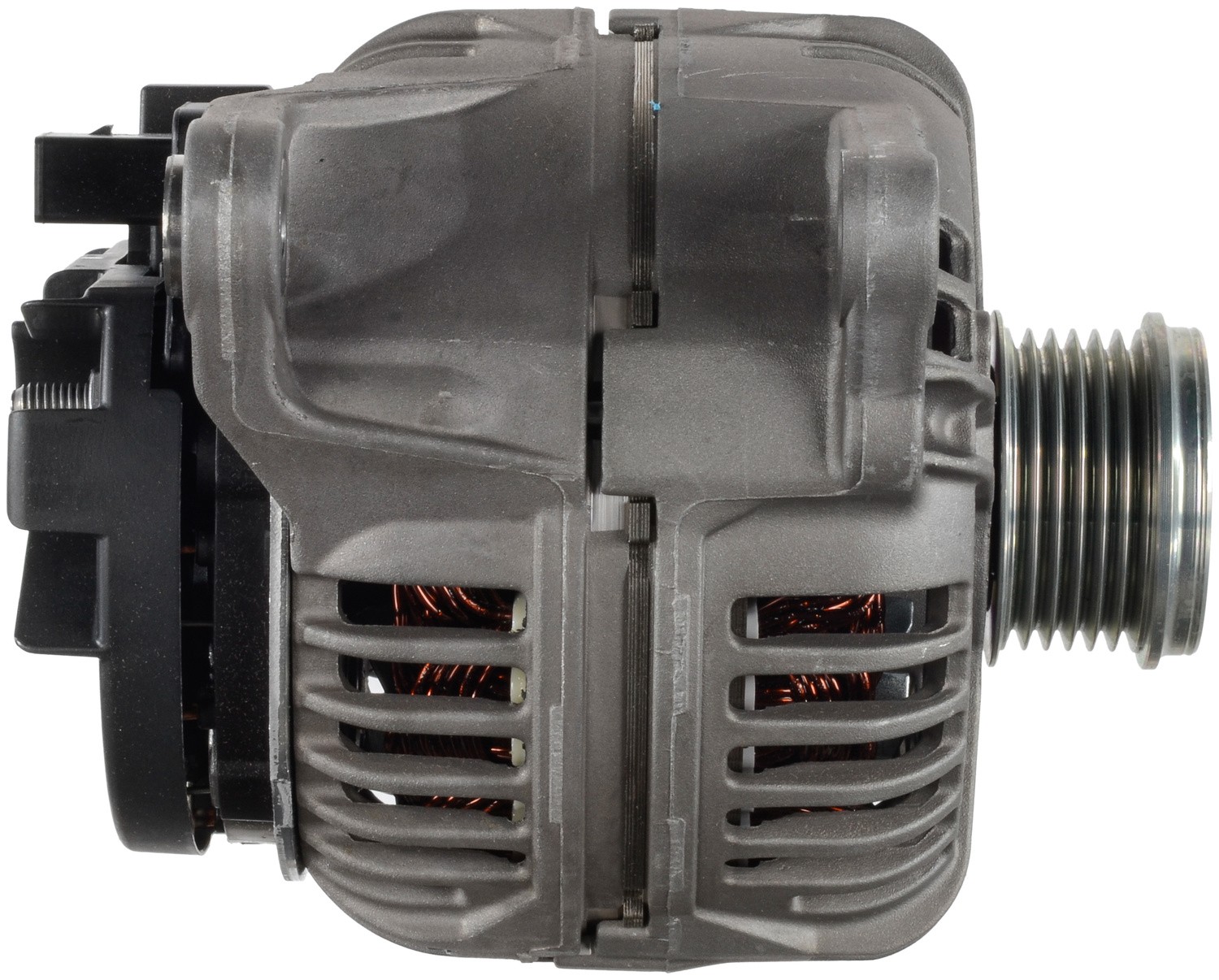 Bosch BOS-AL0882N - Image 6
