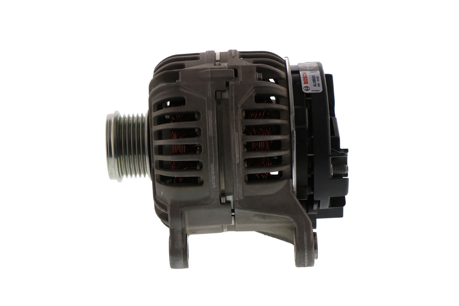 Bosch BOS-AL0882X