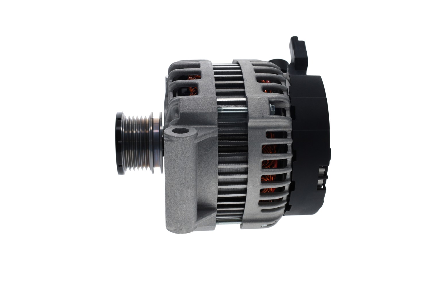 Bosch L0883N Premium 100% New Alternator - Image 2