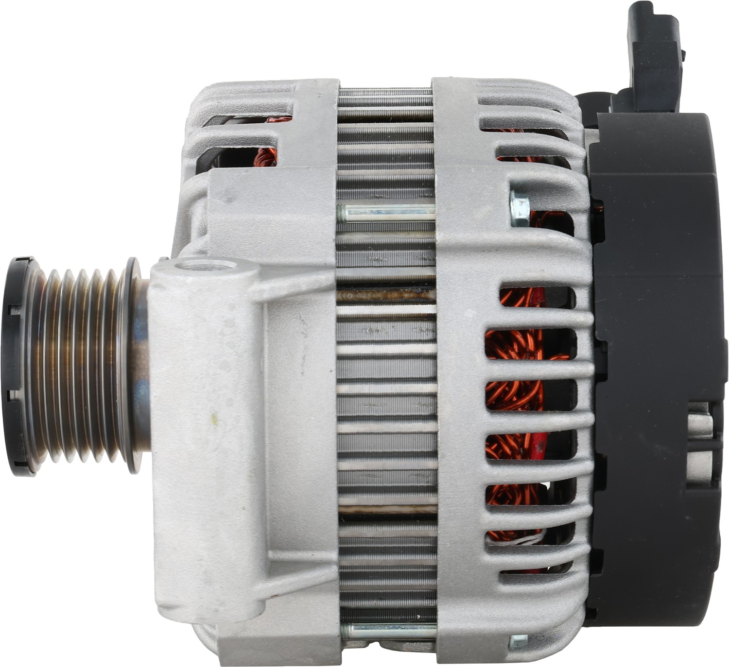 Bosch L0883N Premium 100% New Alternator - Image 3