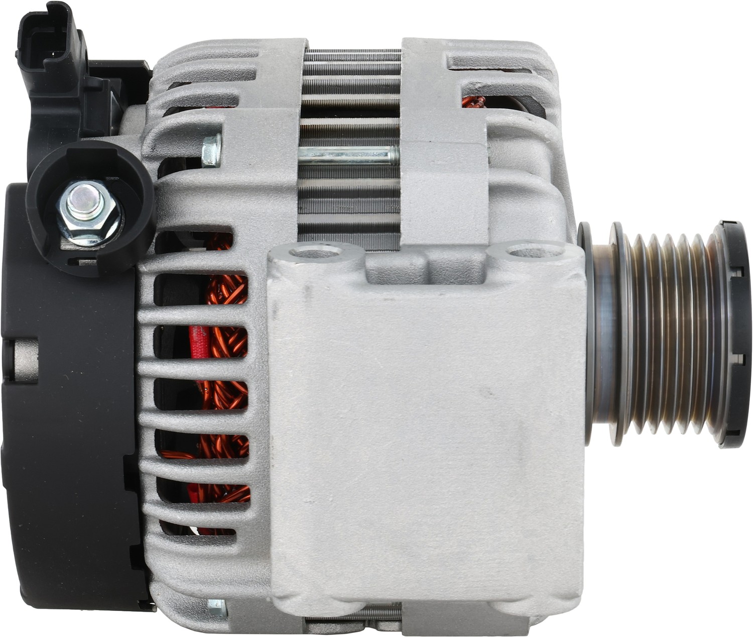 Bosch L0883N Premium 100% New Alternator - Image 4