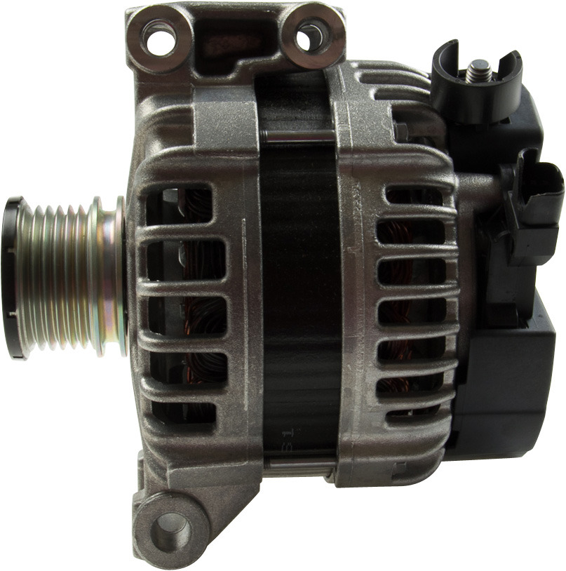 Bosch L0883N Premium 100% New Alternator - Image 5