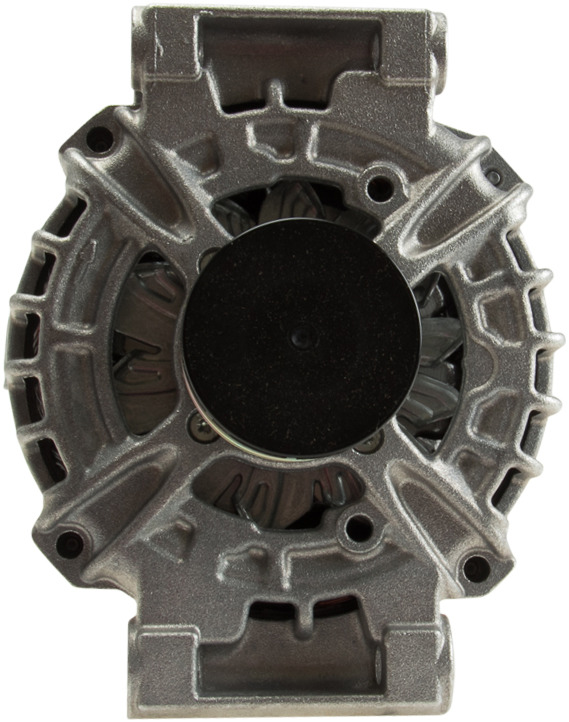 Bosch L0883N Premium 100% New Alternator - Image 6