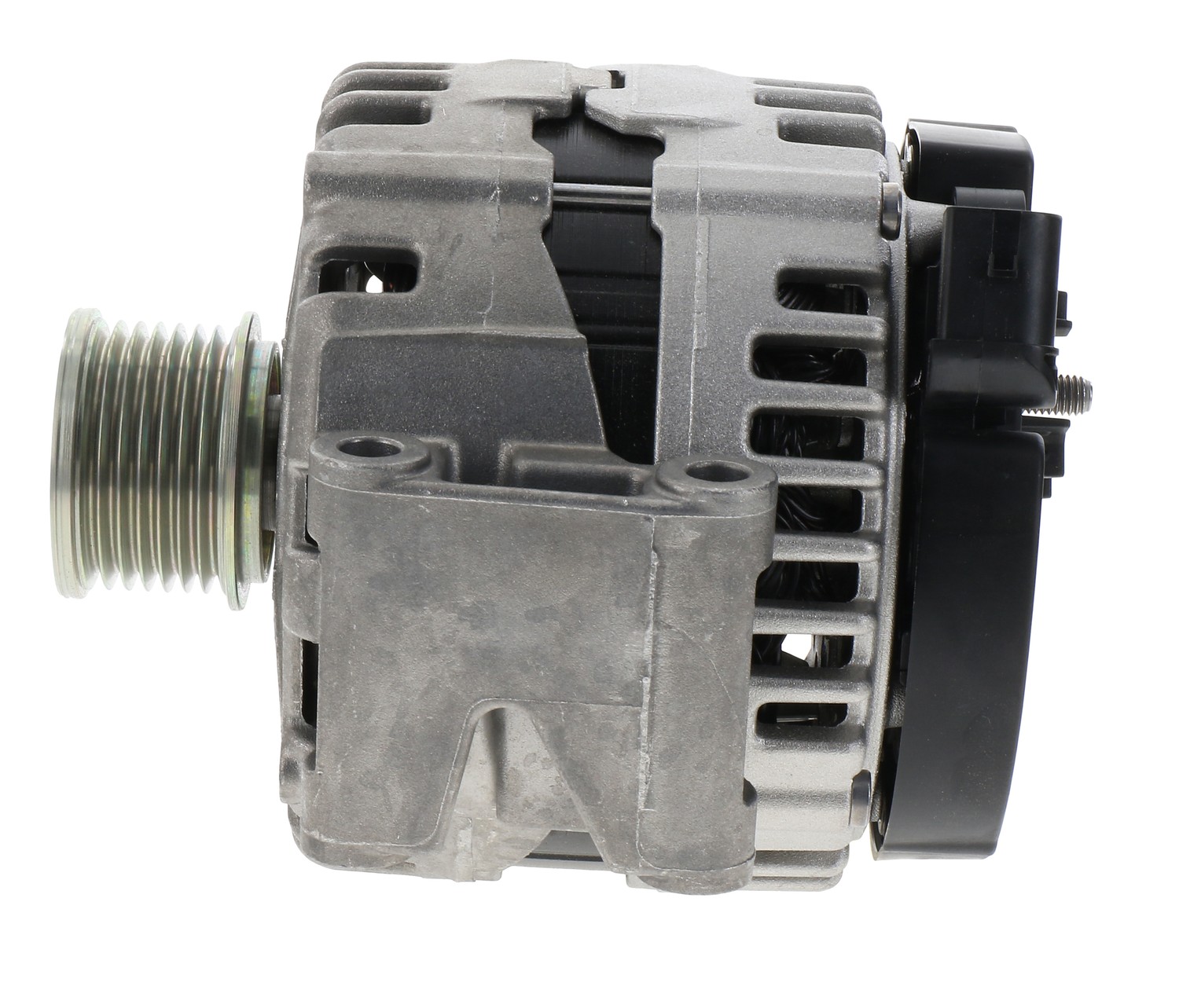 Bosch BOS-AL0884X