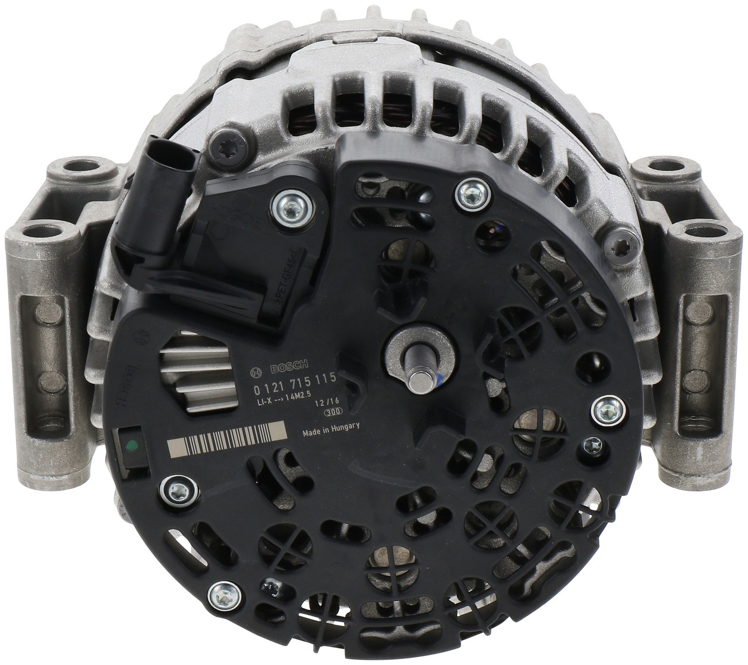 Bosch BOS-AL0884X - Image 2