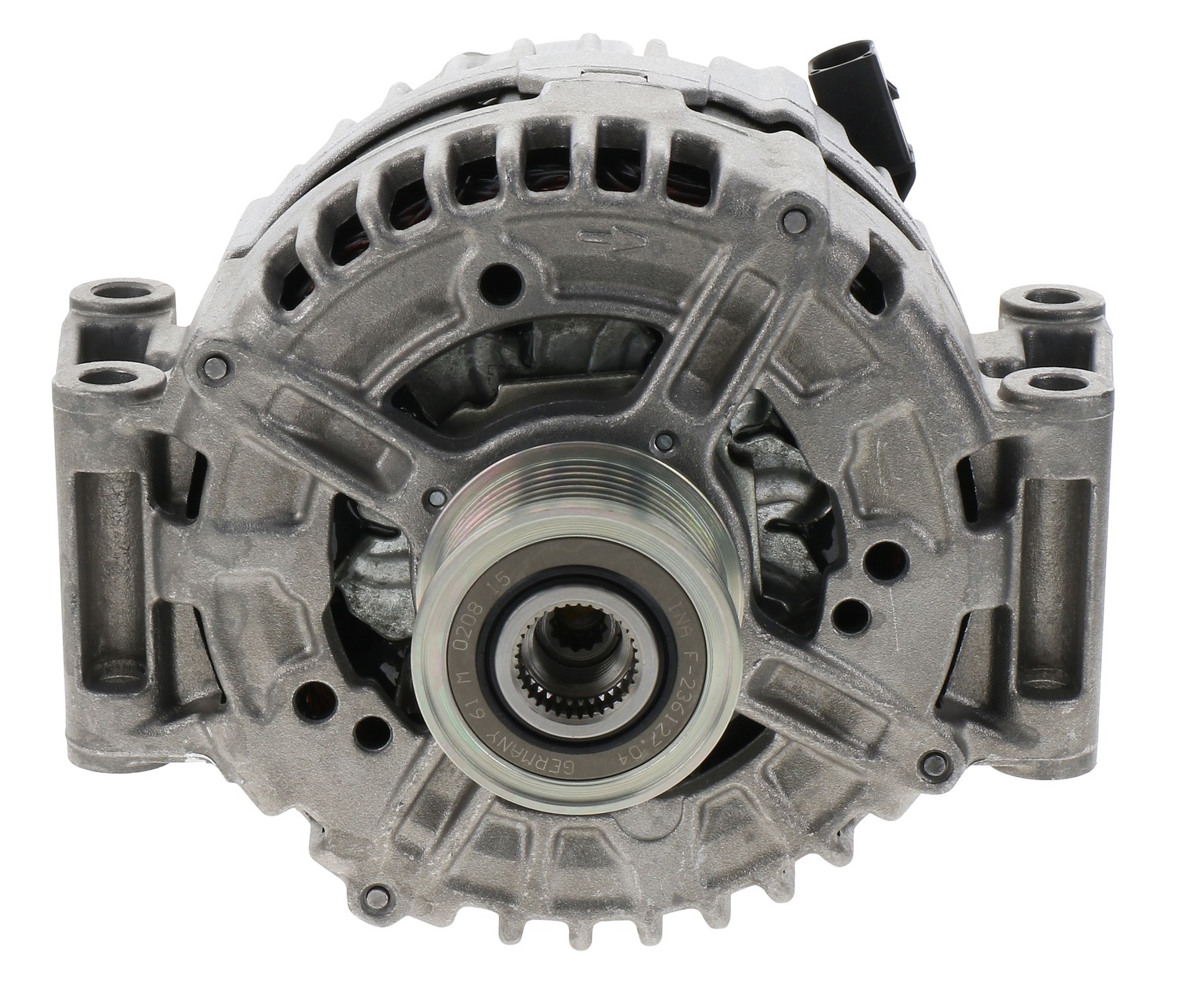 Bosch BOS-AL0884X - Image 3