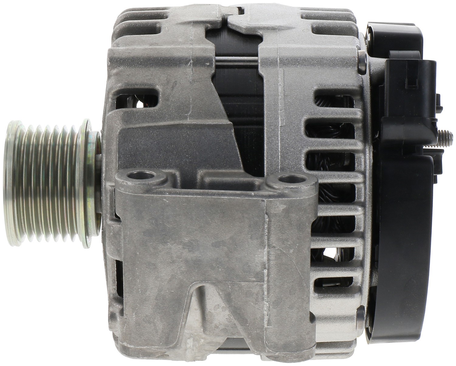 Bosch BOS-AL0884X - Image 4