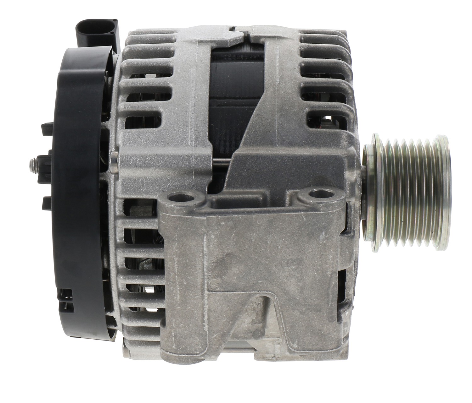 Bosch BOS-AL0884X - Image 5