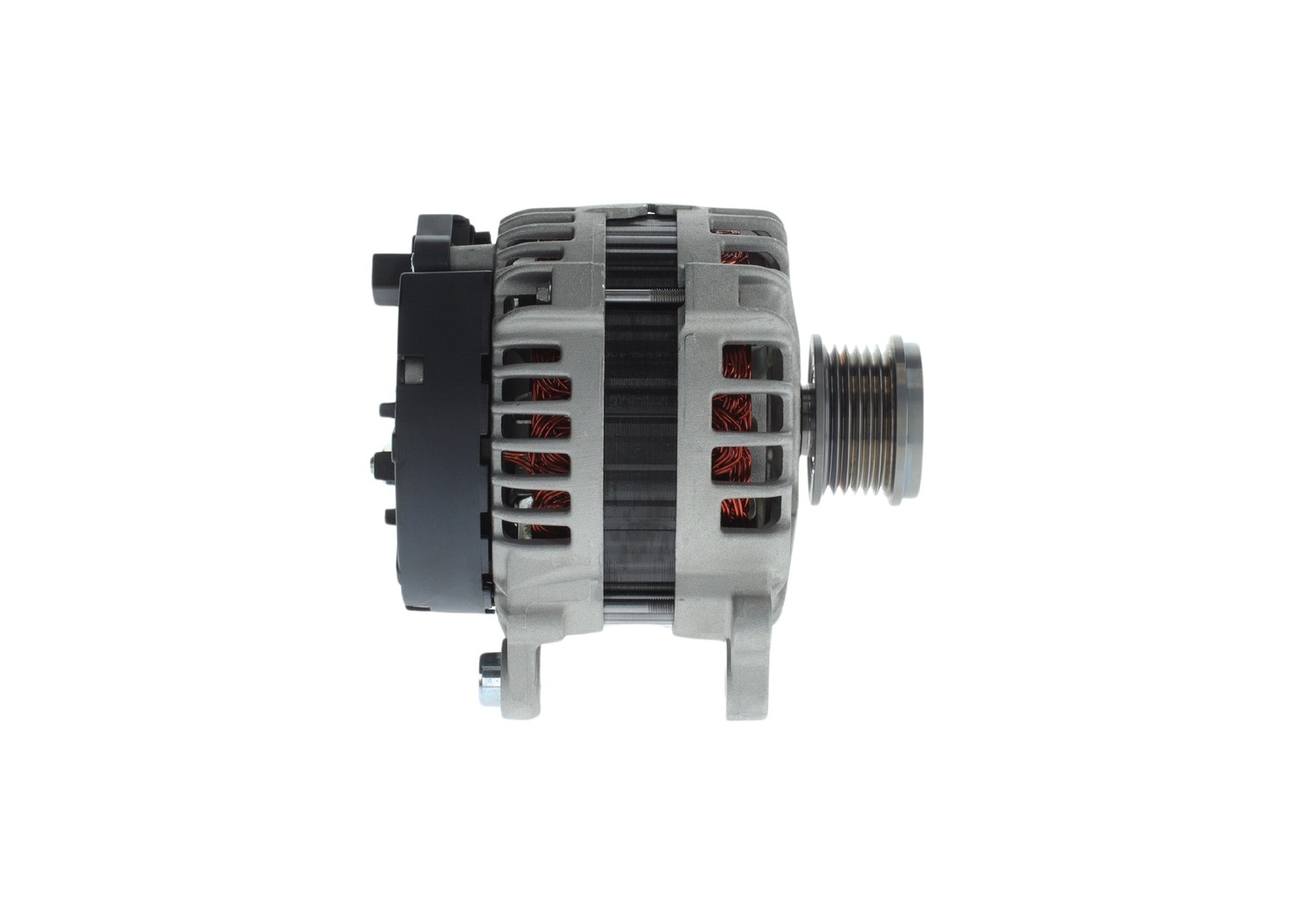 Bosch BOS-AL0887N