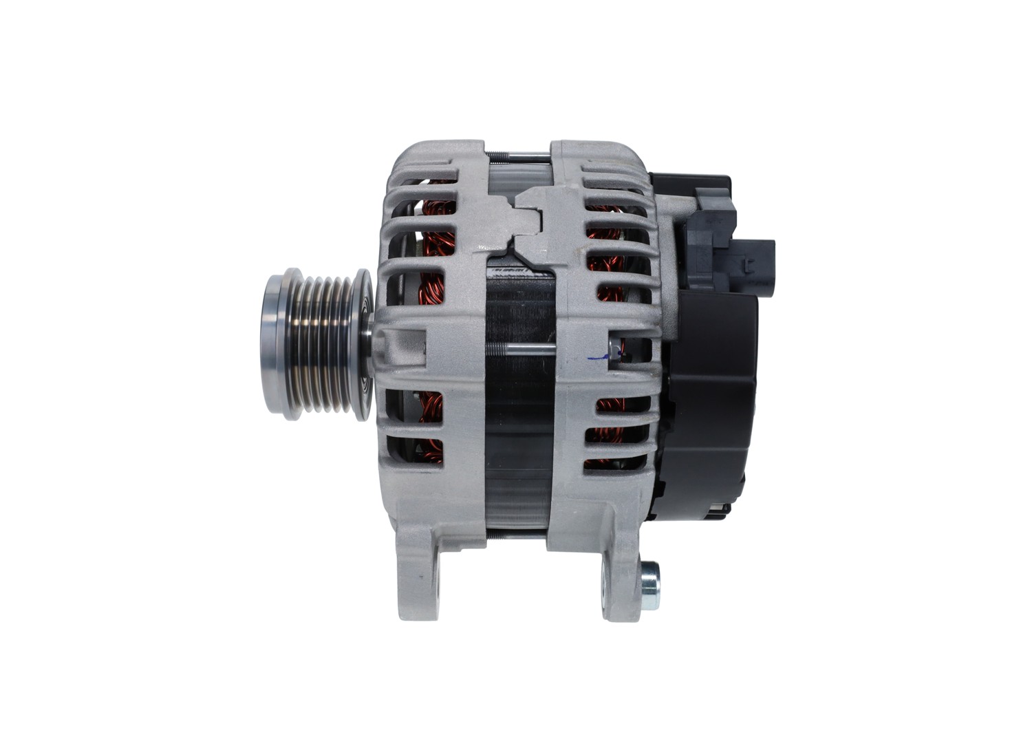 Bosch BOS-AL0887N - Image 3