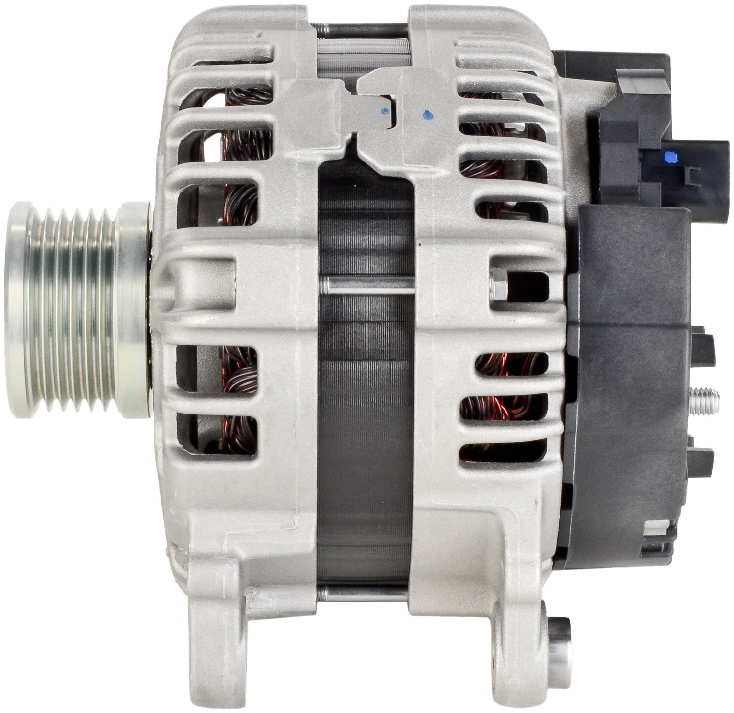 Bosch BOS-AL0887N - Image 5