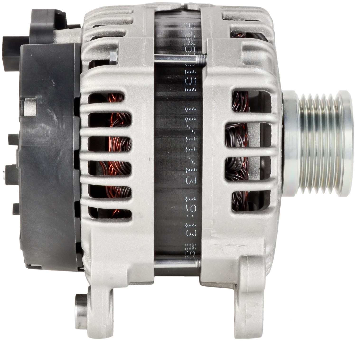 Bosch BOS-AL0887N - Image 6