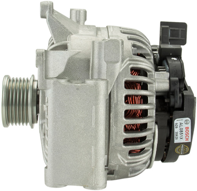 Bosch BOS-AL0887N - Image 7